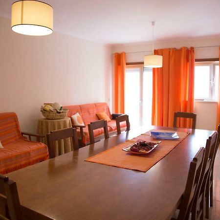 Your HOME, Nazaré Extérieur photo