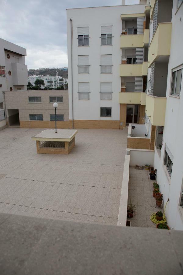 Your HOME, Nazaré Extérieur photo