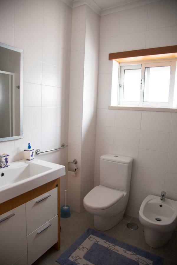 Your HOME, Nazaré Extérieur photo