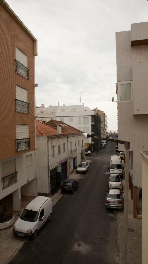 Your HOME, Nazaré Extérieur photo