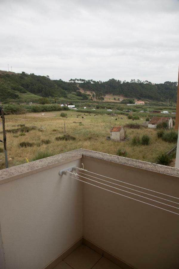 Your HOME, Nazaré Extérieur photo