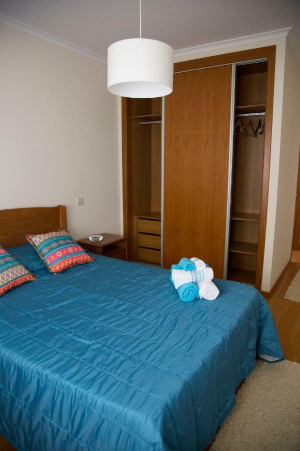 Your HOME, Nazaré Extérieur photo